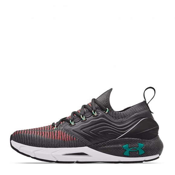 Tenis Under Armour Hovr Phantom 2 Intelliknit 29 cm
