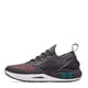 thumbnail image 1 of Tenis Under Armour Hovr Phantom 2 Intelliknit 29 cm, 1 of 5