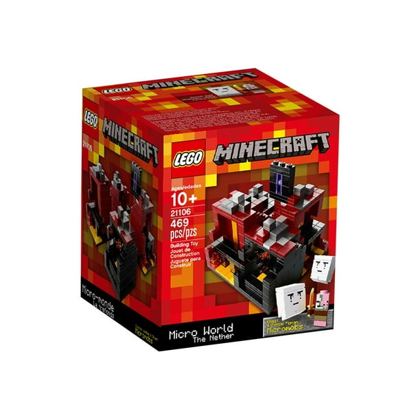 LEGO Interlocking Block Sets for Kindergarten Creativity Walmart