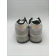 thumbnail image 4 of New Balance 574 Beige Suede Sneakers U574GH2 Men's Size 10.5, 4 of 6