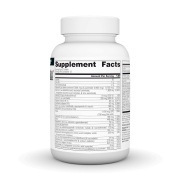 Source Naturals Elan Vital Multipal - 60 Tablets