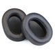 thumbnail image 4 of Almohadillas suaves para los oídos para auriculares Wh 1000xm5, almohadillas para los oídos, almohadillas de espuma viscoelástica, 4 of 5