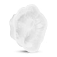 thumbnail image 2 of Molde de Cenicero hecho a mano para hacer manualidades, molde de silicona portátil, moldes de arcilla de resina, utensilios de decoración para vacaciones de Año Nuevo grandes Inevent HA010466-01, 2 of 7