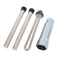 thumbnail image 1 of Kit de Tiges d'Anode pour Chauffe-Eau RV, Résistant à l'Érosion SW6DE pour Chauffe-Eau RV, 1 of 7