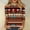 Multicolor, variant on SOOMLON Womens 3/4 Sleeve Shirts Plus Size Tunic Cotton Vintage Tops Dressy Casual Round Neck Shirts Funny Ethnic Graphic T Shirts 2025 Trendy Spring Summer Ladies Tops Loose Fit Outfits Pullover XL