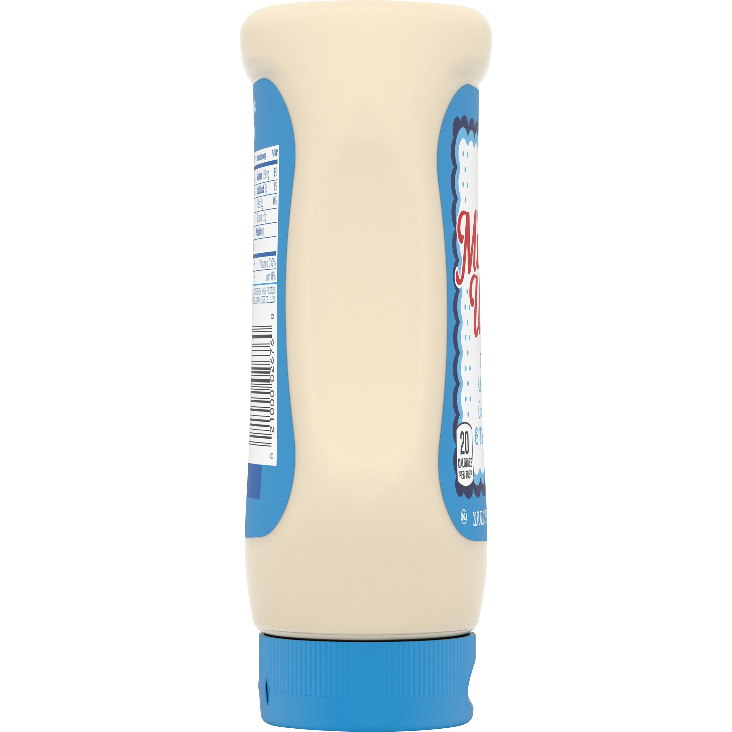 ... Array - pt6 maintenance manual oil ebook rh pt6 maintenance manual oil  ebook bitlab solutions