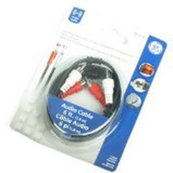 HomeConnect Audio Cable Solutions for Seamless Sound Experience