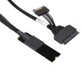 thumbnail image 2 of Hilitand M.2 Cable, U.2 To M.2 Cable, Plug And Play For / P4510, P3500, P3600, 750 Series 983 DCT, PM963, 2 of 8