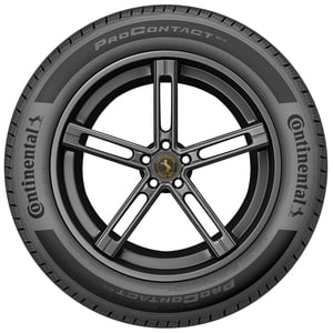 Continental ProContact GX All Season 245/45R19 102H XL Passenger Tire Sansujyuku sansujyuku.com