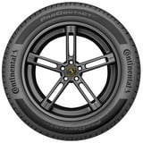 Continental ProContact GX 225/45R18 95H BSW All Season Tire Fits: 2019 Volkswagen Jetta GLI 35th Anniversary Edition, 2017 Mercedes-Benz C300 4Matic simolary.com 12 Continental ProContact GX 225/45R18 95H BSW All Season Tire Fits: 2019 Volkswagen Jetta GLI 35th Anniversary Edition, 2017 Mercedes-Benz C300 4Matic Simolary simolary.com 12
