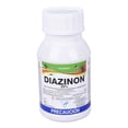 thumbnail image 1 of Insecticida Líquido Diazinon 240 Ml Para Moscas Cucarachas, 1 of 3