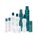 thumbnail image 3 of Polvo texturizante Volumizing Therapy de Biosilk para unisex - 0,5 oz Biosilk Biosilk, 3 of 4