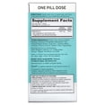 thumbnail image 5 of Qunol 250 mg Ultra Magnesium Glycinate Complex 30 Coated Tablets, 5 of 5