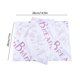 thumbnail image 3 of Campana Para Cocina Oil Absorbent Baking Tray Paper Hamburger Paper French Fries Packaging Greaseproof Bread Tray Paper Greaseproof Matting Paper, 3 of 6