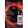 thumbnail image 2 of Armageddon Soundtrack (Audiobook On Cassette Tape), 2 of 2