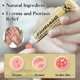 thumbnail image 5 of Fiudx Ofertas De La Semana Crema A Base De Hierbas Crema Para El Cuidado De La Piel A Base De Hierbas Crema Para El Cuidado Que Cura Y Alivia La Picazón Rápidamente, 5 of 6