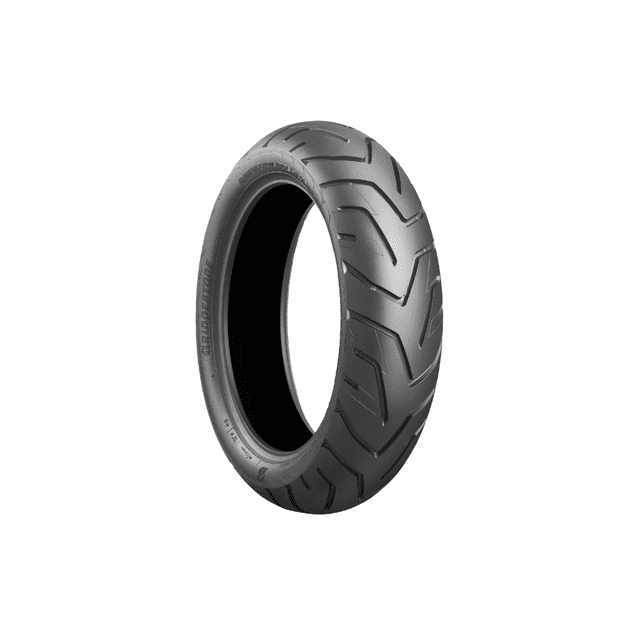 LLANTA 150/70 R18M/C 070W BATTLAX ADVENTURE A41R