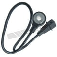 thumbnail image 3 of Walker 242-1047 Fits select: 2007-2012 JEEP LIBERTY, 2007-2010 JEEP GRAND CHEROKEE, 3 of 4