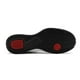 thumbnail image 4 of Tenis Hombre Pirma 2011 Talla 26  Blanco, 4 of 4