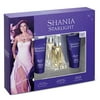 Shania Starlight 3-Piece Set for Women