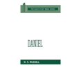 thumbnail image 1 of Daniel (Série d'Étude Biblique Quotidienne), 1 of 2