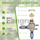 thumbnail image 4 of For 2pack Bonnet And Poppet Repair Kit 905212, 4 of 4