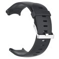 thumbnail image 1 of FitTurN Band Compatible con Garmin Approach s3 GPS Correa de reloj Cor, 1 of 2