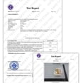 thumbnail image 4 of Forros de pañales BlueSnail Rayon sin perfume, 400 unidades (paquete de 4), 4 of 5