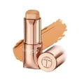thumbnail image 1 of SharkTRUE Waterproof Contour Stick Set: Smooth, Long-Lasting, Natural 3D Makeup Effect, 1 of 8