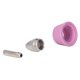 thumbnail image 4 of Kit De Consumibles De Antorcha Para Corte Por Plasma ANGGREK, 4 of 8