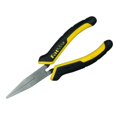 thumbnail image 3 of Stanley Outils à Main Pinces à Nez Plat Fatmax 160mm (6.1/4 Po), 3 of 7