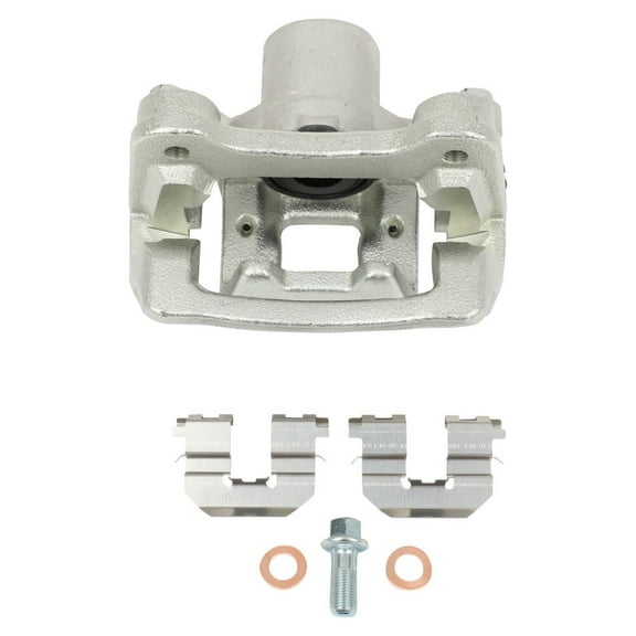 SCITOO 19B6456(Rear Passenger Side) Brake Piston Caliper Fit For Hyundai For Sonata 2011-2015,For Kia For Optima 2011-2015