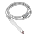 thumbnail image 5 of Hydrogen Oxygen Machine Facial Cleansing Probe Professional Portable Beauty Machine compatiblement Head, 5 of 5