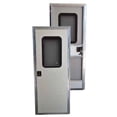 thumbnail image 1 of AP Products 015-217711 Entry Door, 1 of 1
