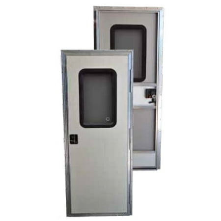 Ap Products 015 217711 Entry Door Walmart Canada