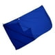 thumbnail image 1 of Toalla refrescante Toalla fresca Secado rápido Absorbente Hombres Mujeres Absorbe el sudor Azul oscuro, 1 of 8