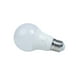 thumbnail image 1 of Paquete 6 focos LED Efixled 10 Watts, 1 of 2