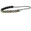 Mixed Beads & Gems Hw