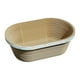 thumbnail image 3 of Cama rascadora para gatos, almohadilla rascadora, suministros para mascotas, rascador cómodo de cartón corrugado para gatos 545 cm, 3 of 9