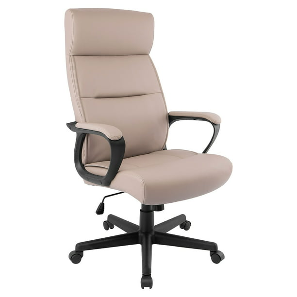 Staples Rutherford Luxura Manager Chair, Office Chair Arm Covers Staples