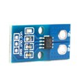 thumbnail image 2 of Módulo Electrónico Del Sensor De Corriente Hall Módulo Electrónico Del Sensor De Corriente Hall, 2 of 7
