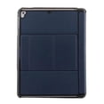 thumbnail image 2 of Compatible T-201D Bluetooth Keyboard + Lambskin Texture Leather Case High quality Gift, 2 of 4