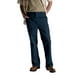 thumbnail image 1 of Pantalón de trabajo de sarga para hombre NAVY _36 32 dickies 874, 1 of 1