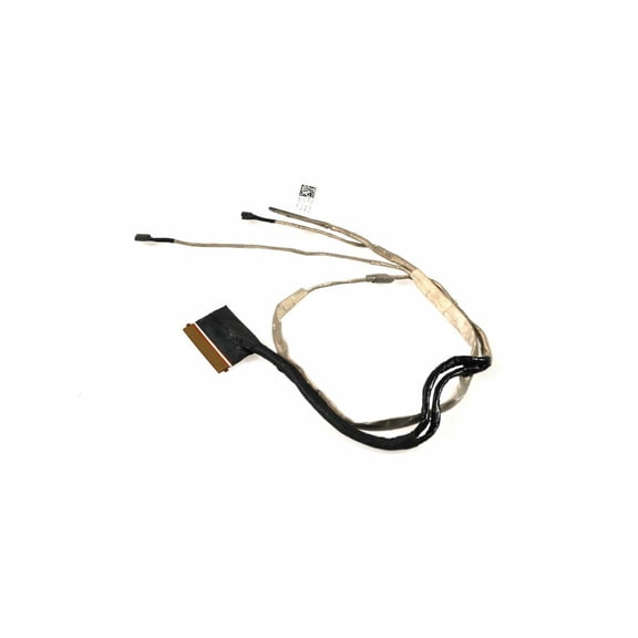 New Genuine Lenovo Ideapad Flex 3 CB-11M735 EDP LCD Cable 5C10S30191