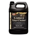 thumbnail image 2 of Presta 134901 Leather and Vinyl Cleaner- 1 Gallon, 2 of 2