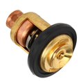 thumbnail image 3 of Marine Boat Motor Thermostat - 15HP-220HP, 2 Stroke, High Accuracy and Sensitivity, 3 of 5