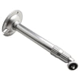 thumbnail image 4 of MYG 20-40cm Aluminum Alloy Monitor Extension Bracket Telescopic Camera Pole Bracket, 4 of 9