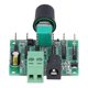 thumbnail image 1 of Contrôleur de vitesse de ventilateur USB, régulateur PWM, module de contrôle pour le refroidissement FCD012P006, 1 of 4