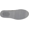 thumbnail image 5 of Rockport Axelrod Quilted Men's Grey Sole Sneakers 13M, 5 of 5