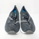 thumbnail image 4 of Size 12 - New Balance Fresh Foam LAZR Black 2022, 4 of 6